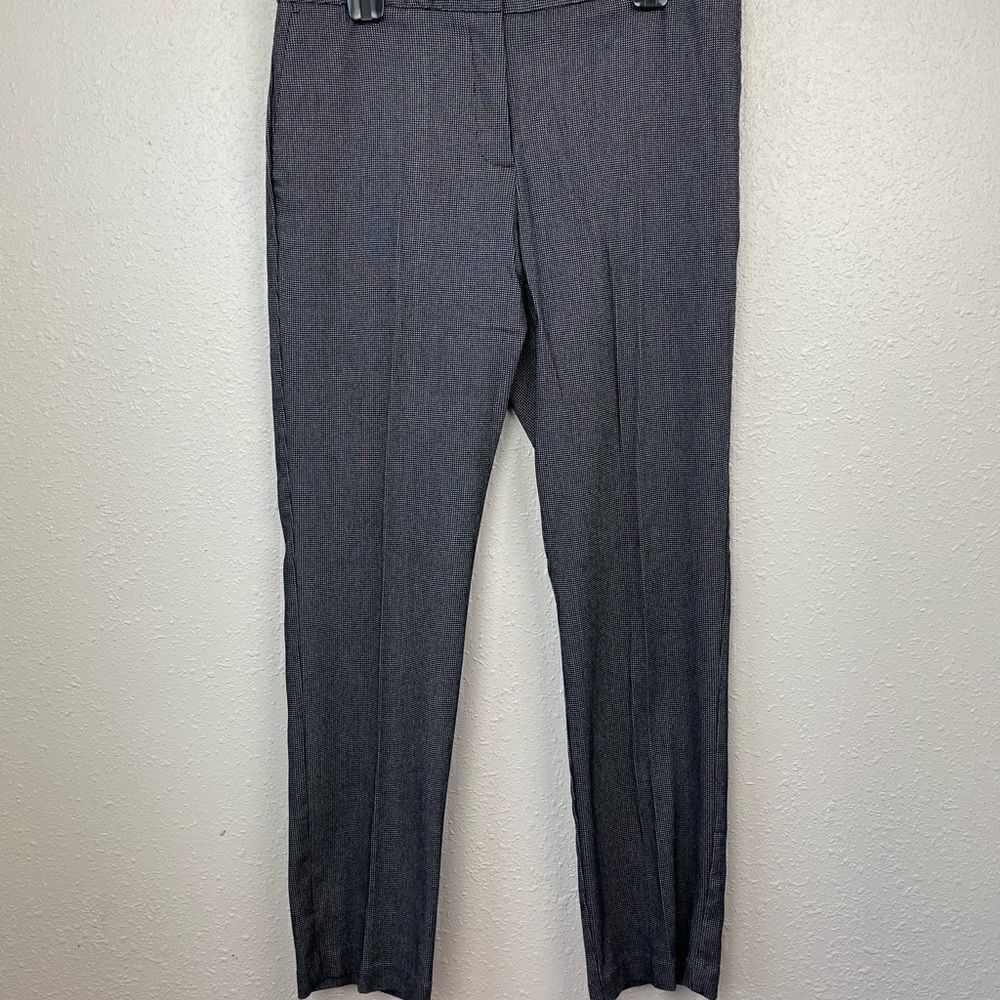Mario Serrani Dress Pants Size 10